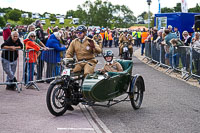 Vintage-motorcycle-club;eventdigitalimages;no-limits-trackdays;peter-wileman-photography;vintage-motocycles;vmcc-banbury-run-photographs